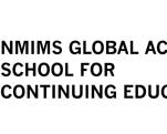 NMIMS Global